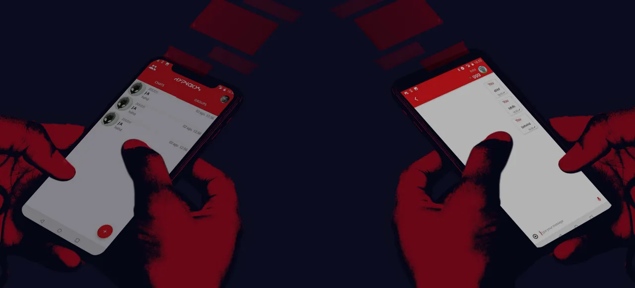 6.png
