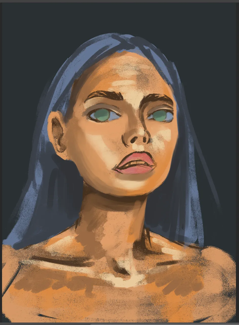 5.png