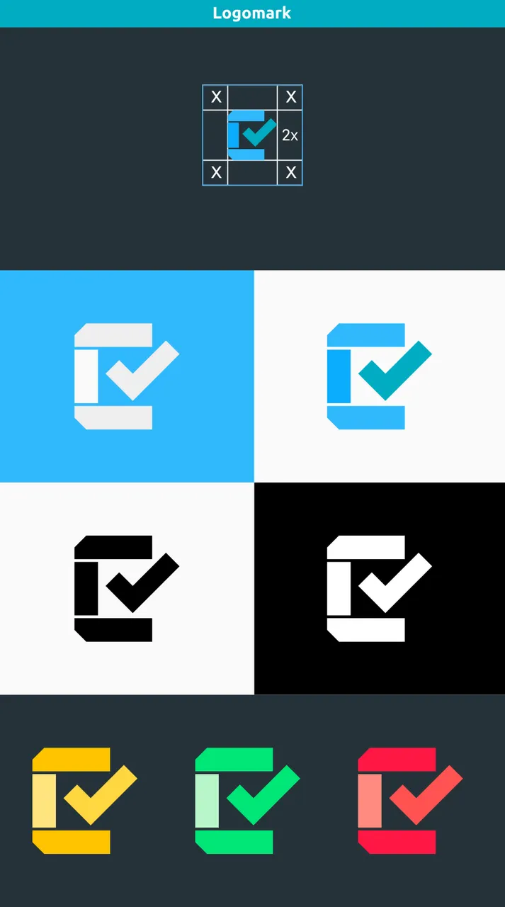 4.png