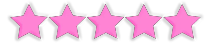 5.png