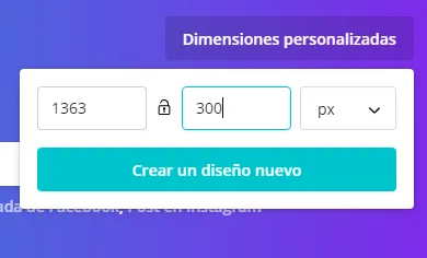 3.PNG