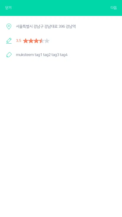 9.png