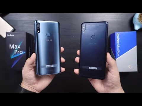 M2 pro m1 max. ASUS Max Pro m2. ASUS Zenfone Max Pro m2 и m1. Zenfone 3 Max Pro m1. ASUS Zenfone Max m2 комплектация.