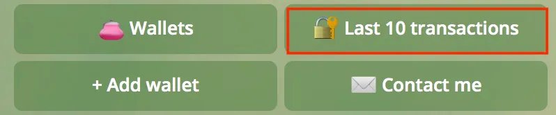 5.png