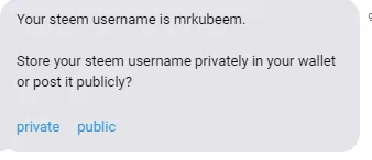 4.PNG