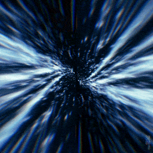 9.gif