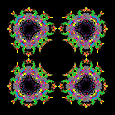 2.gif