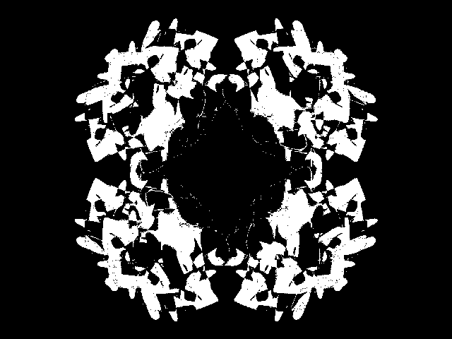 5.gif