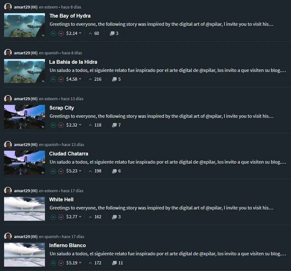 2.PNG