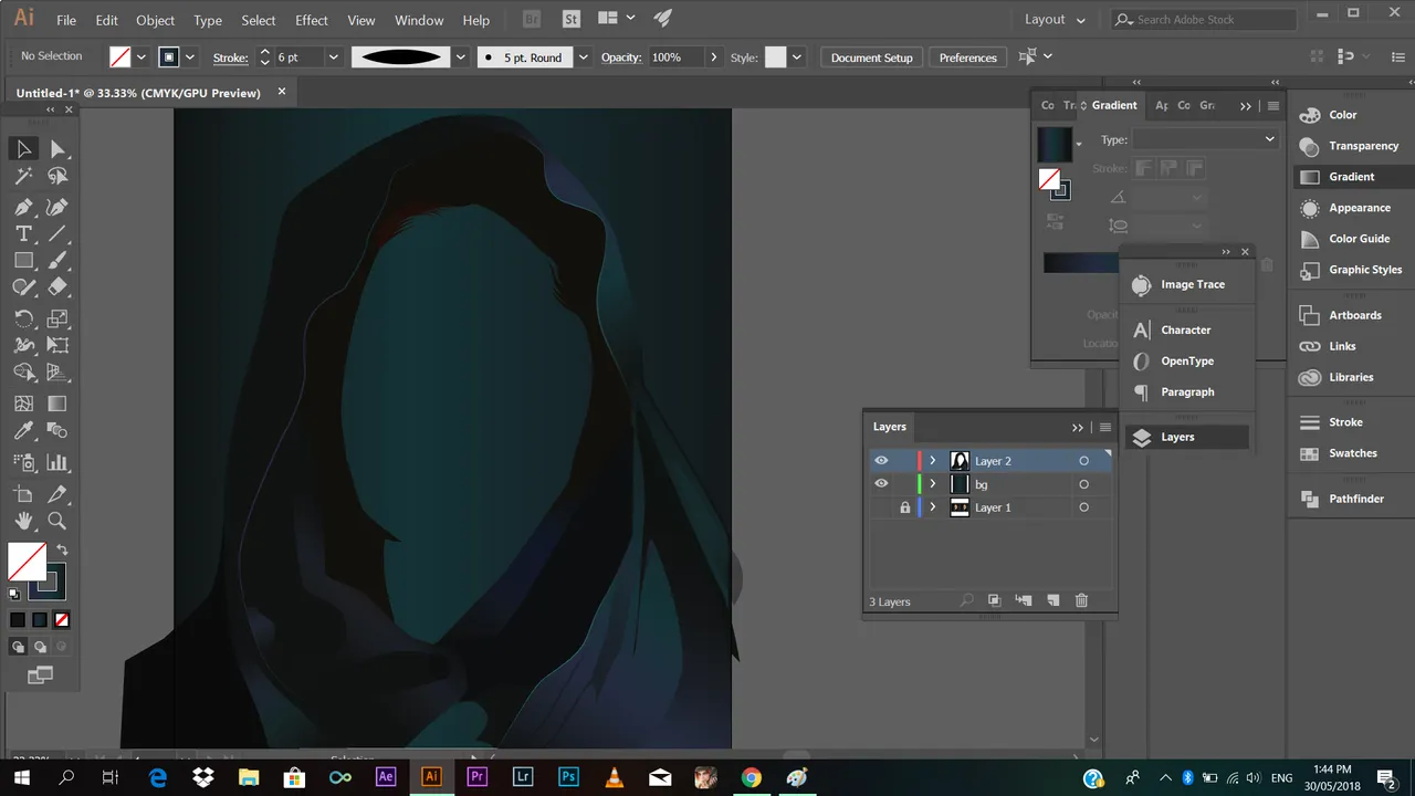 5.png