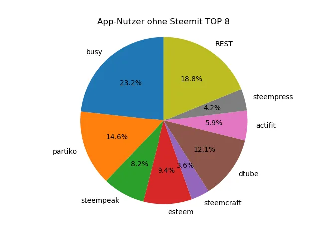 app2.png