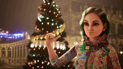 3.gif