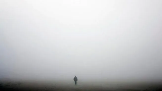 m.jpg