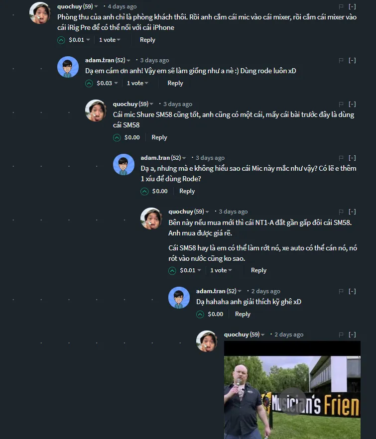 e.png