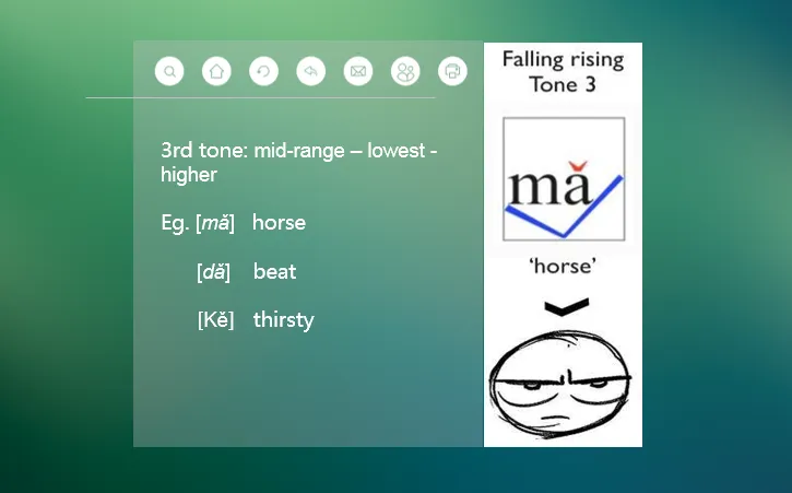 5.PNG