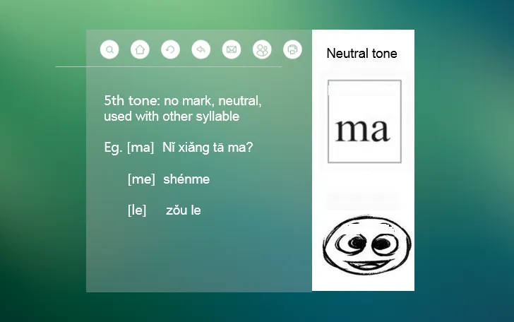 7.PNG