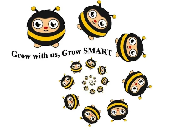1.PNG