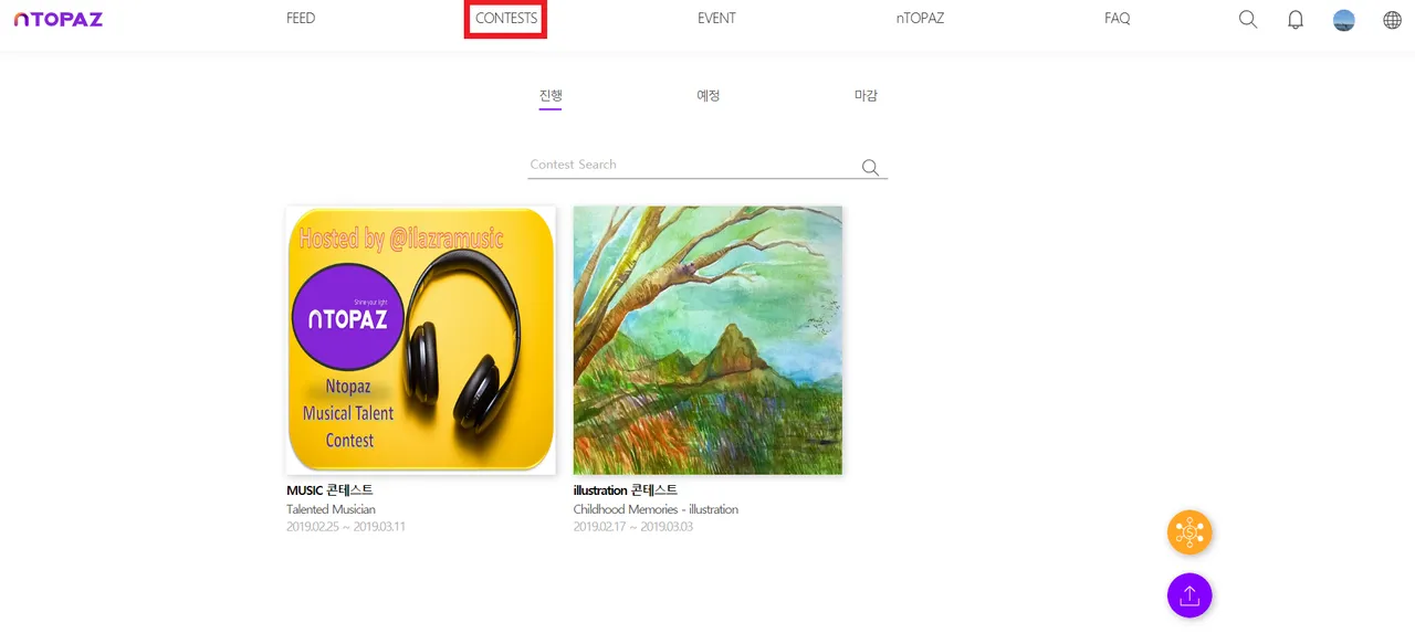 5.PNG