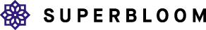 s.png