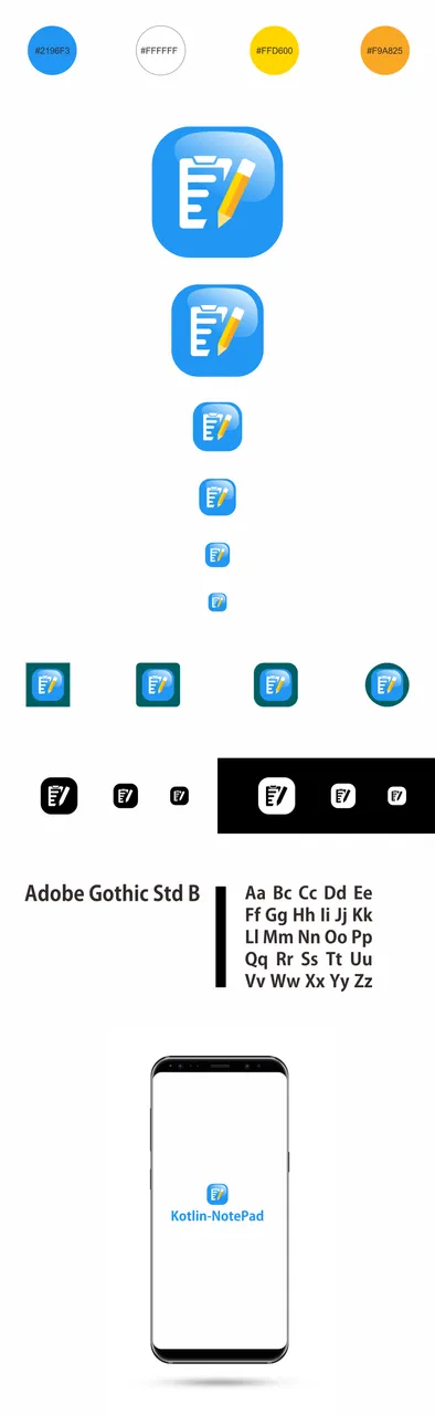 5.png