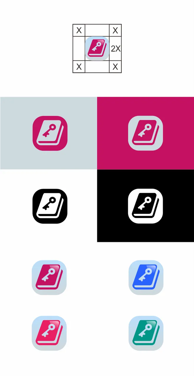 2.png