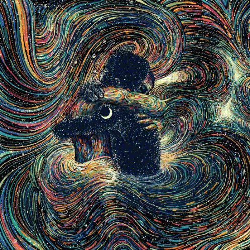 5.gif