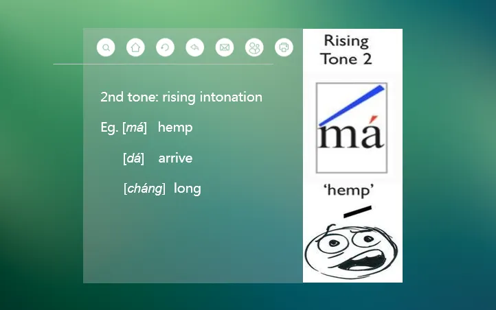 4.PNG