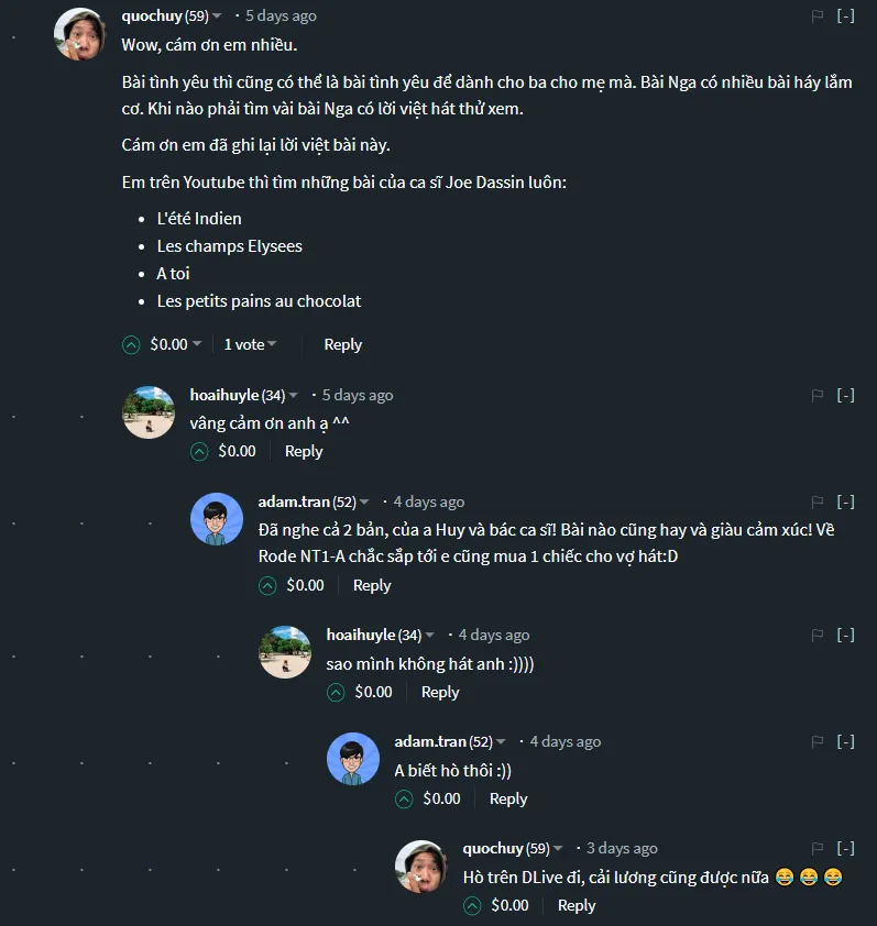a.png