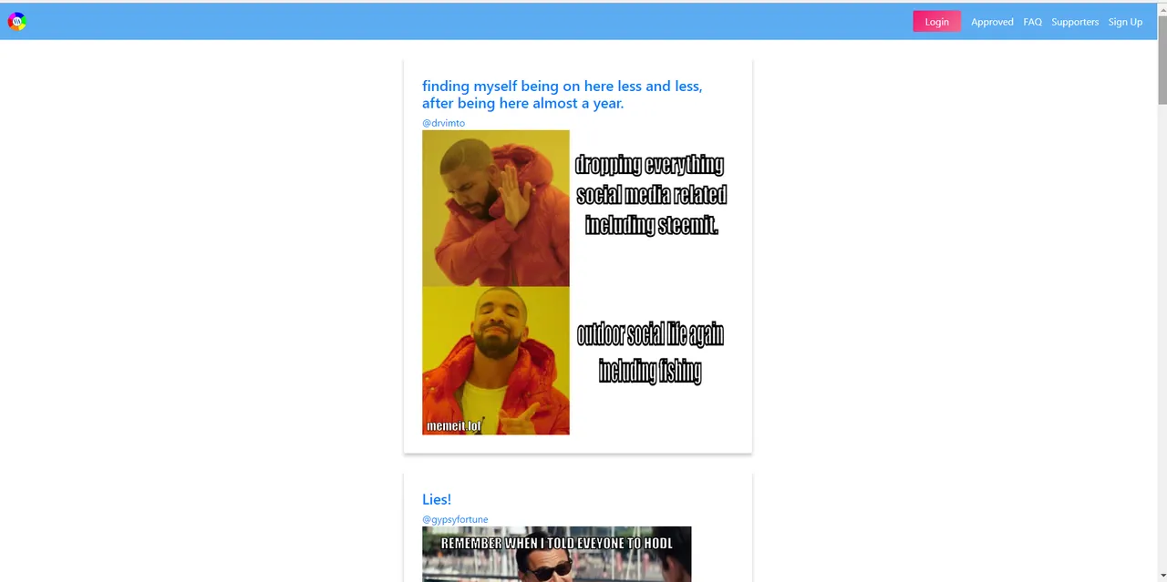 a.png