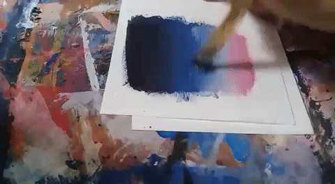 4.gif