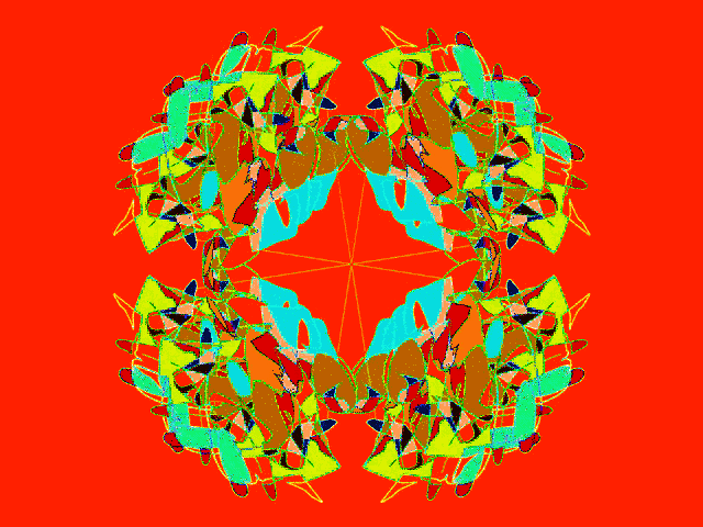 3.gif