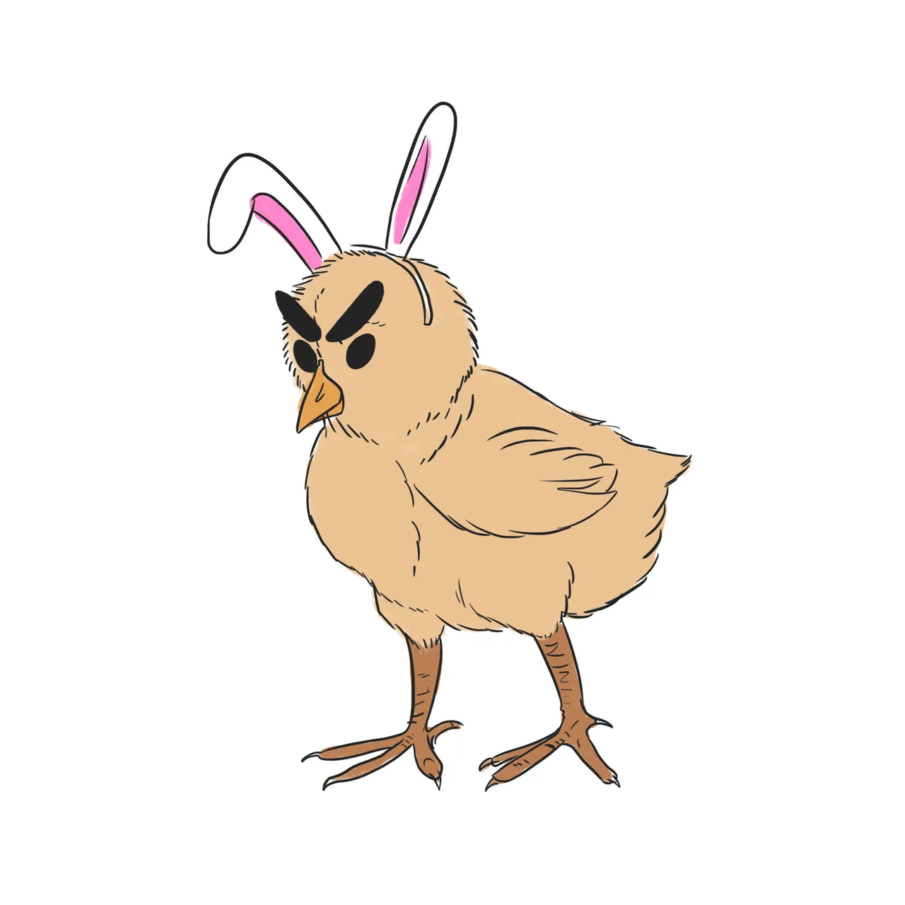 3.png