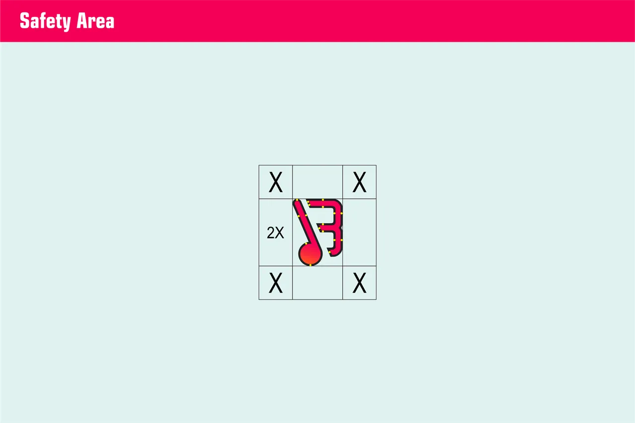 9.png