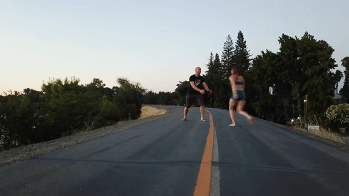 1.gif