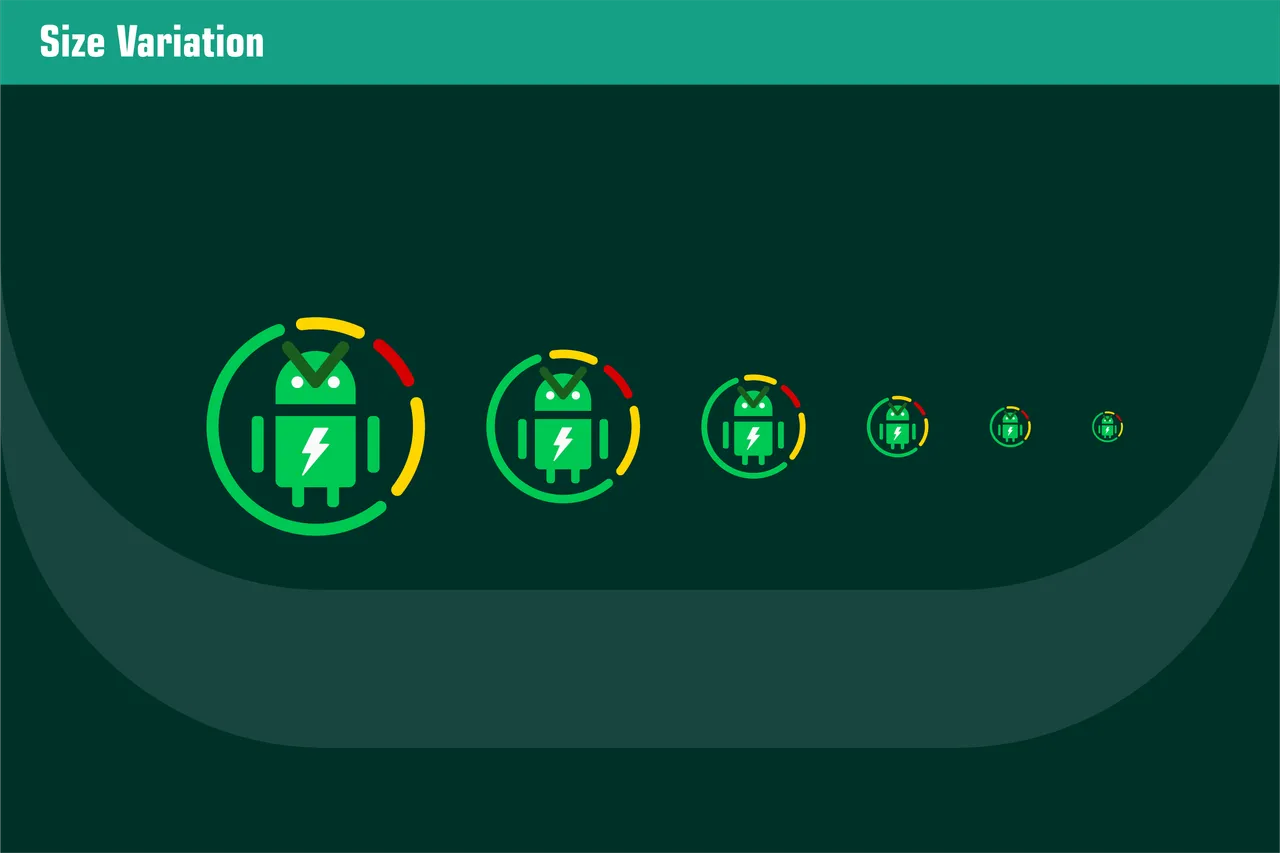 8.png