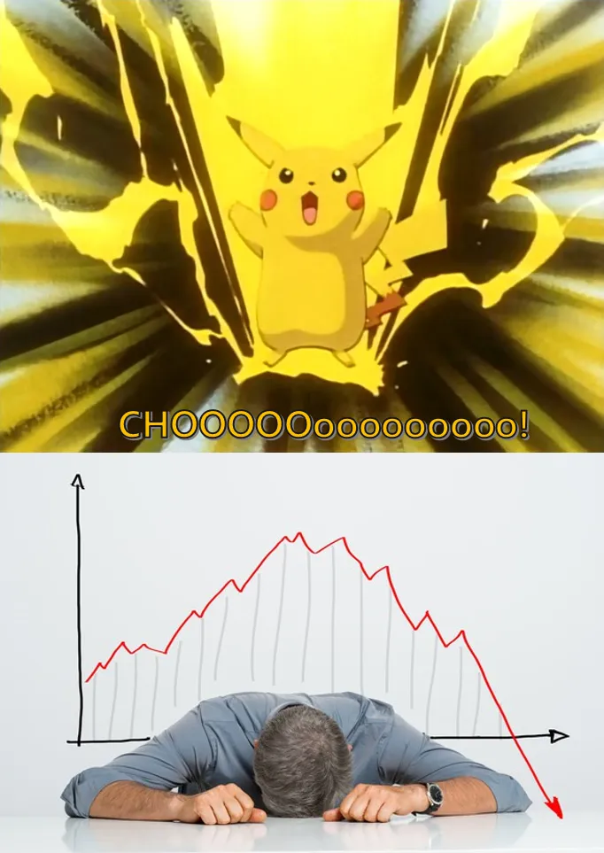 c.png