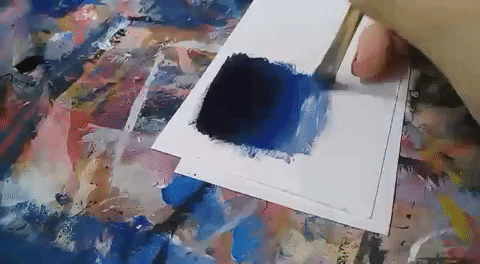 1.gif