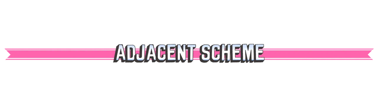 3.png