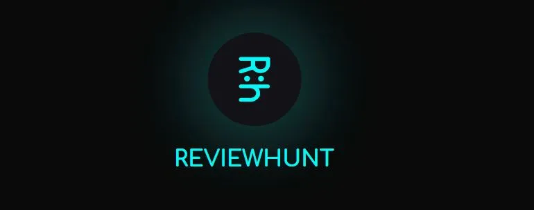 r.JPG