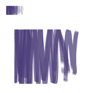 z.png