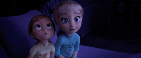 2.gif