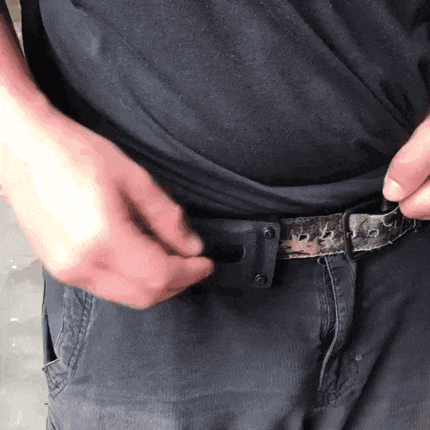 2.gif