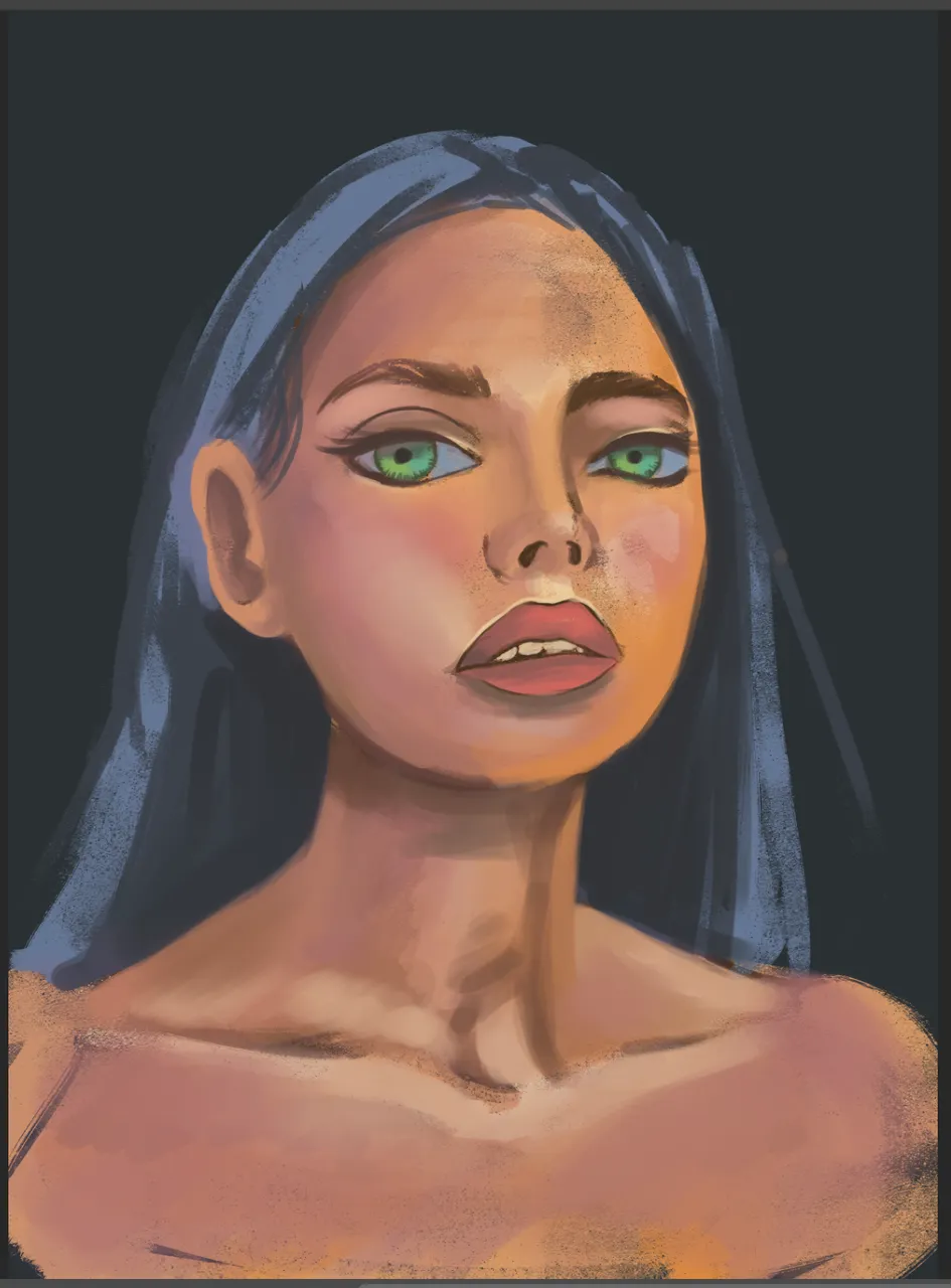 7.png