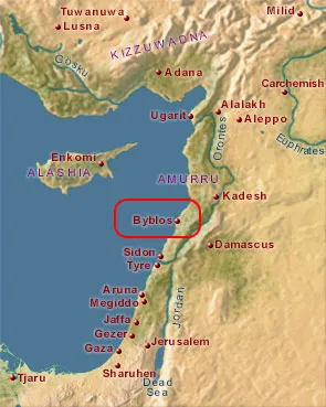 1.jpg