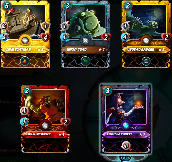 8.png