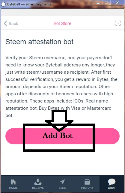 8.png