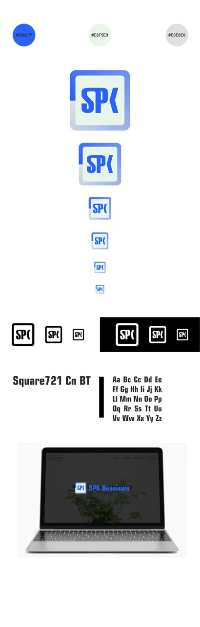 5.png