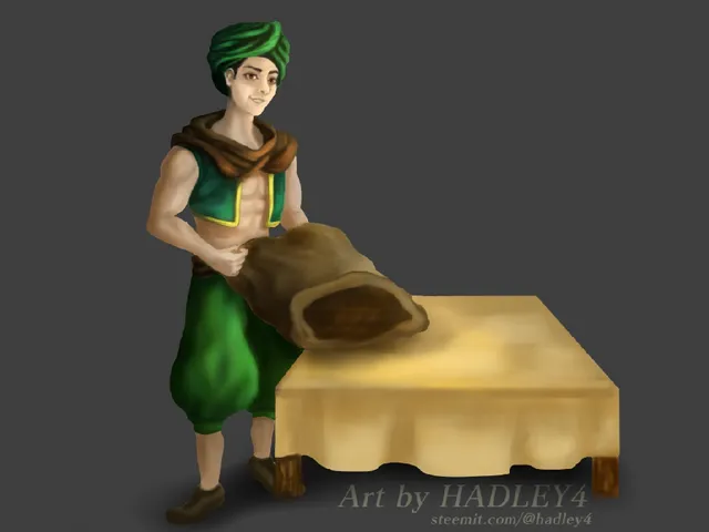 5.png
