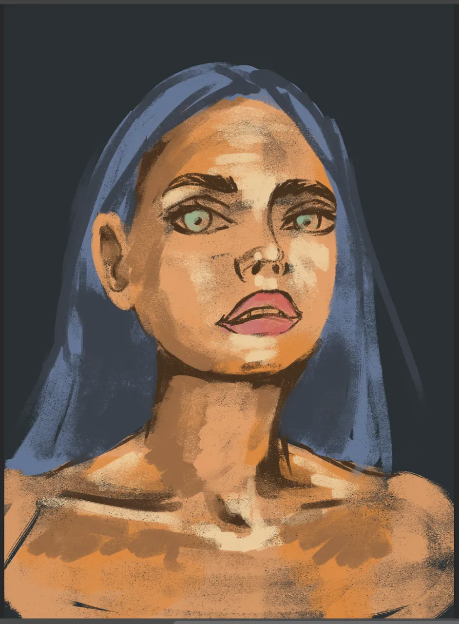 4.png