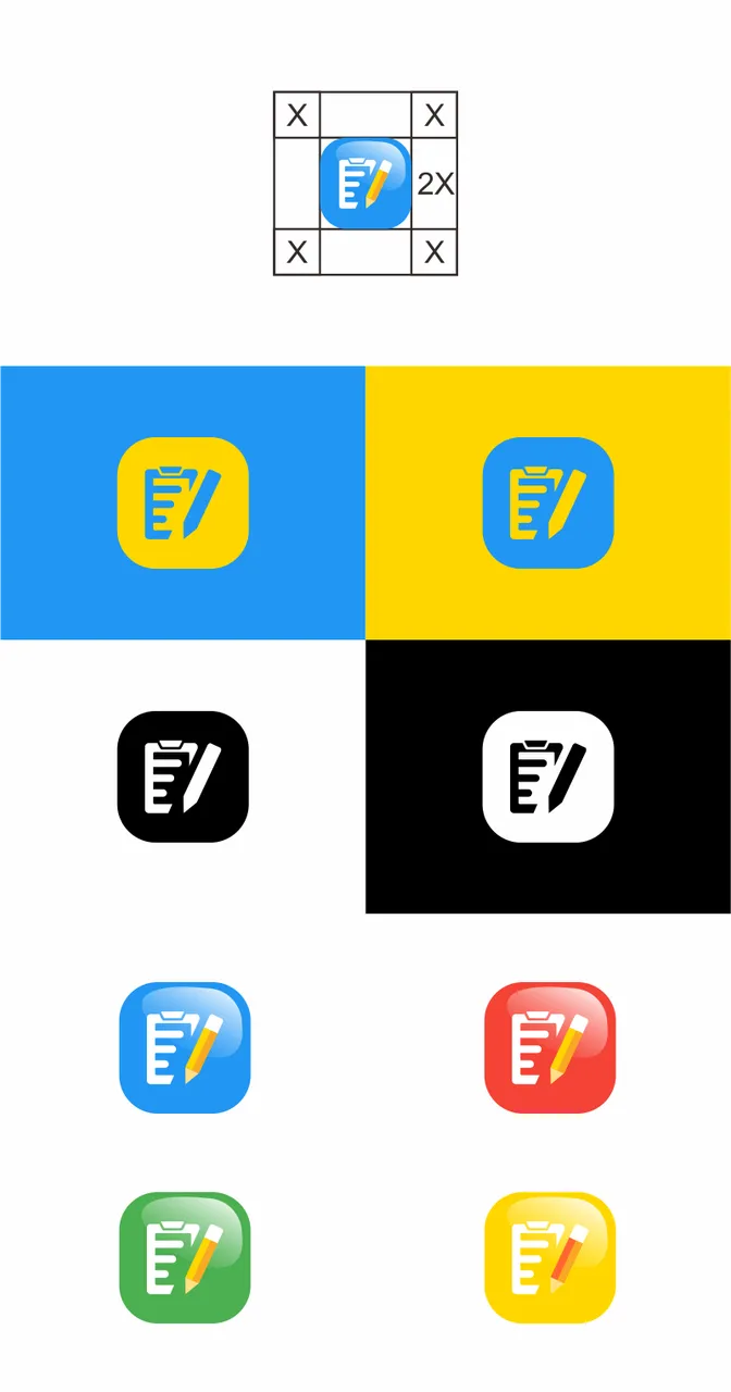 4.png